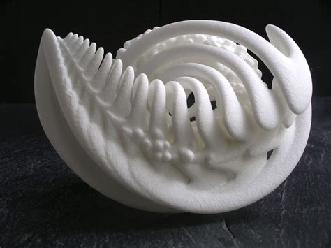 5 Mistakes to Avoid When Designing a 3D Model for 3D Printing | 3D Printing Blog | i.materialise