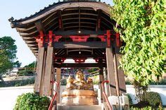 32 Yamashiro History ideas | history, hollywood night, ca history