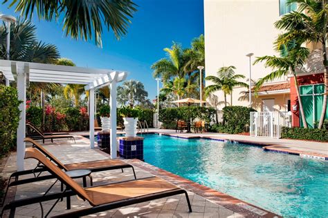 Homestead, Miami Hotels | Courtyard Miami Homestead