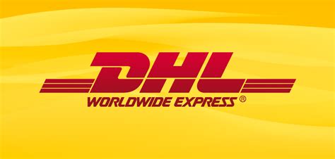 DHL Express - Longs Crating