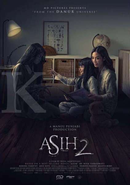 Film Horror Terbaru – newstempo