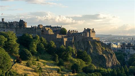 Edinburgh 1080P, 2K, 4K, 5K HD wallpapers free download | Wallpaper Flare