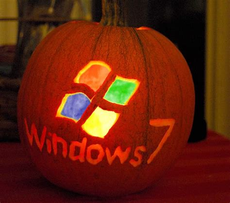 Boo! Microsoft Ending Windows 7’s Life Cycle Officially On Halloween | HotHardware