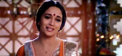 Devdas - Madhuri Dixit Image (22807900) - Fanpop