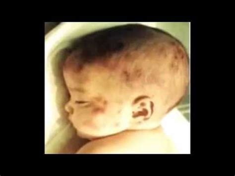 27 best Baby Brianna Lopez images on Pinterest | True crime, American ...