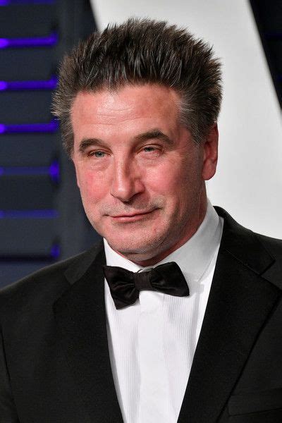 HAPPY 57th BIRTHDAY to WILLIAM BALDWIN!! 2/20/20 American actor ...