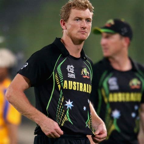 Bangladesh vs. Australia, World T20: Date, Time, Live Stream, TV Info, Preview | News, Scores ...