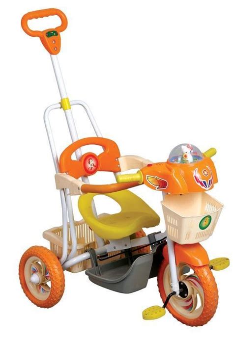 kids tricycle - A101 - YOUTH (China Manufacturer) - Kids Bike - Toys Products - DIYTrade China ...