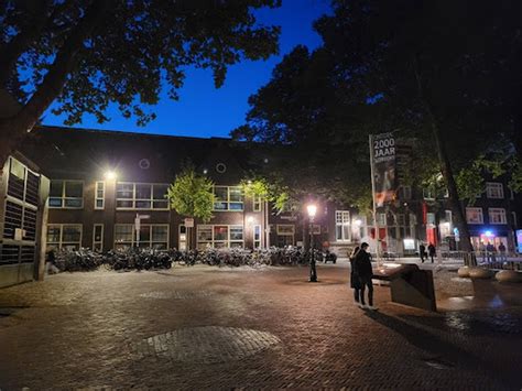 The 6 Best Museums in Utrecht