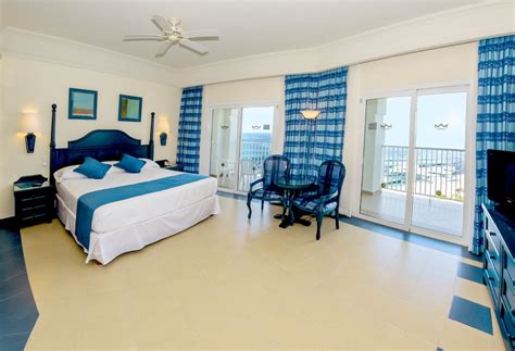 Riu Emerald Bay All Inclusive Mazatlán, SIN, MX - Reservations.com