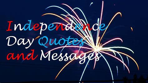 Fourth of July Card Messages - Wishes Messages Sayings