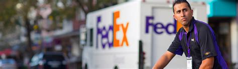 Gdex Drop Off Point : FEDEX DROP OFF NEAR ME - Points Near Me - Where ...