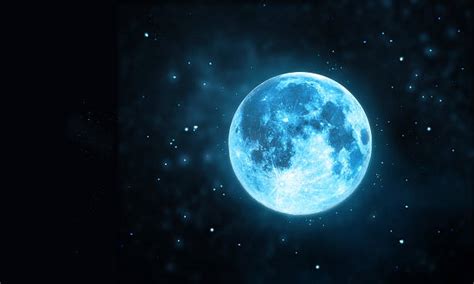 89,800+ Full Moon Stock Photos, Pictures & Royalty-Free Images - iStock