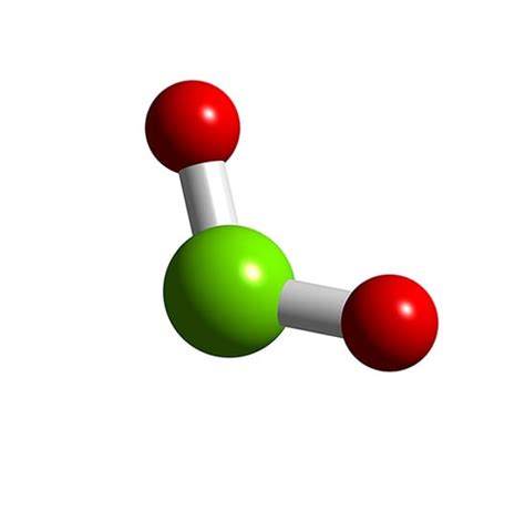 Fichas Técnicas – Los Olivos