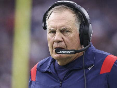 Adam Schefter shares his thoughts on Bill Belichick-Cowboys rumors