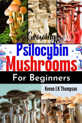 7 Easy Facts About Your 5 Favorite Magic Mushroom Strains! Explained ...