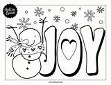 Joy Coloring Pages For Adults sketch template