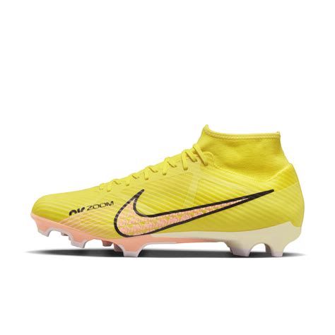 Nike Football Shoes Ronaldo 2022