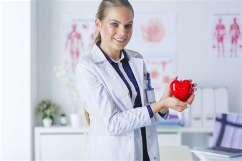 Cardiology vs Heart Surgery | Two Different Heart Specialties