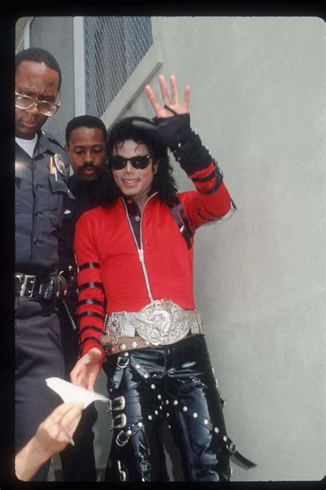 1989 - Gardner Street Elementary School | Michael jackson smile ...