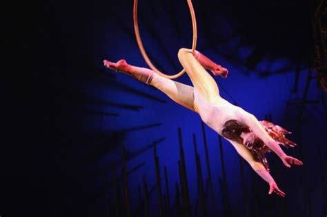 Image result for acrobatic circus | Acrobatics, Image, Circus