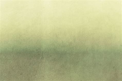 Laüra Hollick | green-texture-gradient