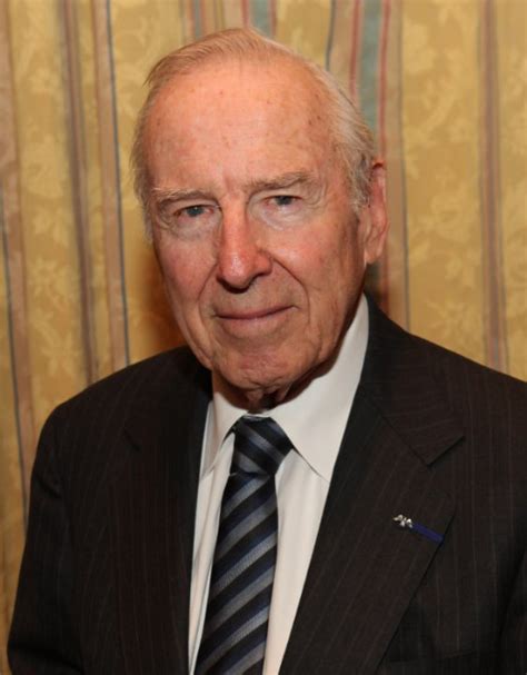 Jim Lovell Quotes. QuotesGram