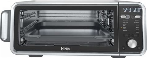 Ninja SP301 Review: Customer Review & Buying Tips - Yes Buy Now