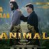 Papa Meri Jaan Lyrics – Animal - LyricsHype