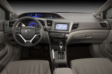 Sam's Auto Scoop: Healthystuff.org rates Honda Civic interior least toxic, Mitsubihsi Outlander ...