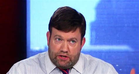 Pollster Frank Luntz issued a memo to insiders in 2019 that sheds light ...