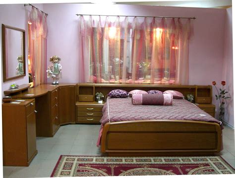 interior design tips tricks helpful advice kerala style home interior designs kerala home design ...