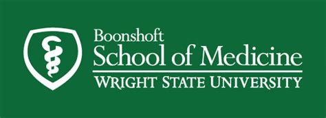 Boonshoft School of Medicine & Wright State Physicians | The Wright ...