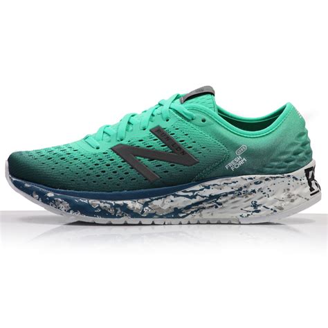 New Balance Fresh Foam 1080 v9 Women's Running Shoe - London Edition ...