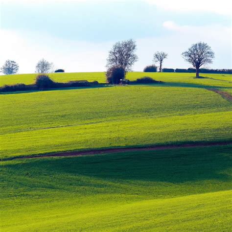 The Cotswolds, England - VisaHelpUK - UK Immigration and Visa ...