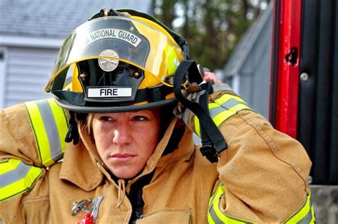 yellow and black fire woman helmet free image | Peakpx