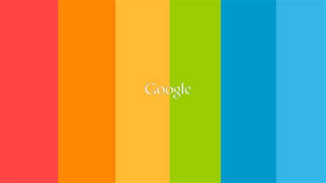 Google Colors Wallpaper by tommrazek01 on DeviantArt