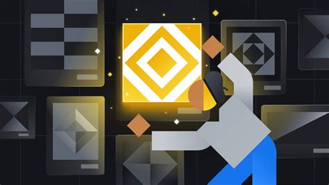 How to Be an NFT Artist: Getting Started With Binance NFT Marketplace | Binance Academy