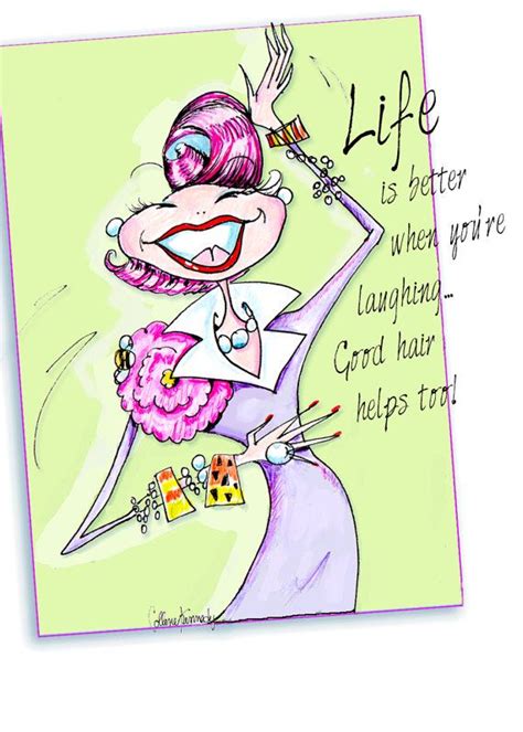 Girlfriend Birthday Card, Funny Birthday for Girlfriend, Women Humor ...