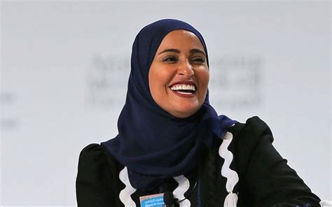 UAE's happiness minister urges more positive stories | The Times of Israel