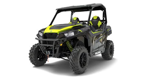 How to choose the perfect Off-Road vehicle - ATV Trail Rider Magazine