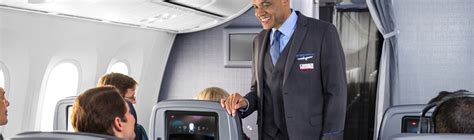 American Airlines Seat Upgrade Options | Cabinets Matttroy