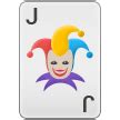 🃏 Joker Emoji — Dictionary of Emoji, Copy & Paste