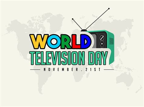 World Television Day 2021: Wishes, history and significance | Trending & Viral News