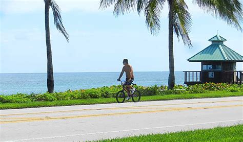 Best Florida bike trails: Our favorites in South Florida & beyond | Florida Rambler