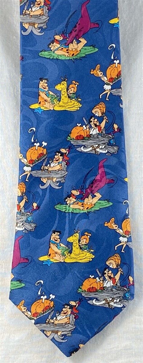 HANNA BARBERA AUSTRALIAN MADE FLINTSTONES CARTOON 200… - Gem