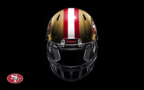 49ers Wallpaper IPhone (66+ images)