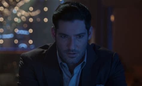 Netflix Drops Hotly Anticipated Trailer for 'Lucifer' Season 5B - mxdwn Television