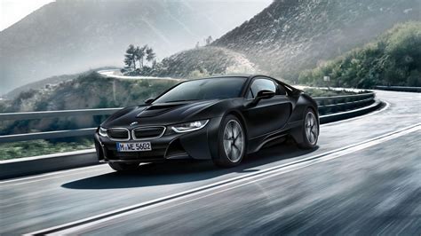 BMW Car HD Wallpapers - Top Free BMW Car HD Backgrounds - WallpaperAccess