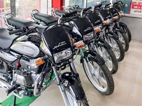 Two wheeler sales June 2020 - Hero, Honda, Bajaj, TVS, Royal Enfield